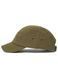 Кепка GARD 5 PANEL CAP Khaki