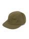 Кепка GARD 5 PANEL CAP Khaki