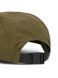 Кепка GARD 5 PANEL CAP Khaki