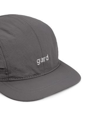 Фото Кепка GARD FIX CAP Сірий
