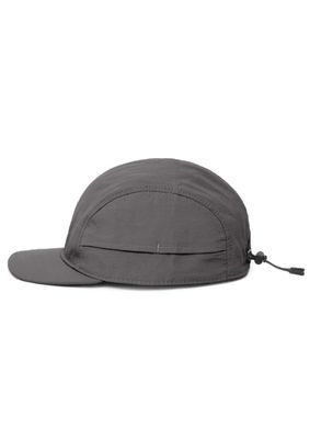 Фото Кепка GARD FIX CAP Сірий