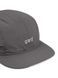 Кепка GARD FIX CAP Сірий
