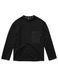 Лонгслів Gard ANOTHER POCKET Чорний , L