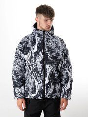 Фото Куртка Gard DEMI JACKET KYIV MAP