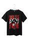 Футболка Gard Good Luck Black , M