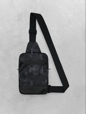 Фото Сумка Gard Sling Cordura Reptile Camo