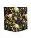 Бафф Urban Planet GARDEN ROSES
