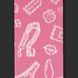 Носки ЦЕХ Sex toys, 40-45