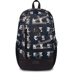 Фото Рюкзак Urban Planet B9 Khelt