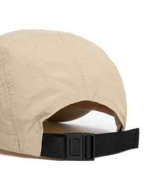 Фото Кепка GARD 5 PANEL CAP Sand