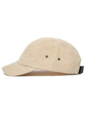 Фото Кепка GARD 5 PANEL CAP Sand