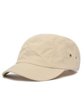 Фото Кепка GARD 5 PANEL CAP Sand