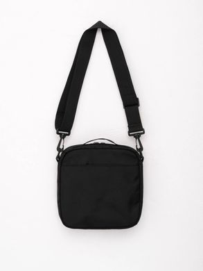 Фото Сумка через плечо Gard KVADRAT VELCRO Black