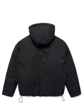 Фото Зимняя куртка Gard X - MOD Черный
