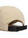 Кепка GARD 5 PANEL CAP Sand, one size