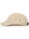 Кепка GARD 5 PANEL CAP Sand, one size