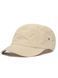 Кепка GARD 5 PANEL CAP Sand, one size