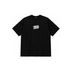 Фото Футболка Unreal SHIFT Money Black