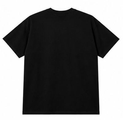 Фото Футболка Unreal SHIFT Money Black