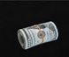 Футболка Unreal SHIFT Money Black , XL