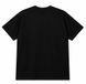 Футболка Unreal SHIFT Money Black , XL