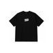 Футболка Unreal SHIFT Money Black , XL