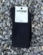Носки Unreal Base Black, 36-40