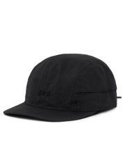 Фото Кепка GARD FIX CAP Black