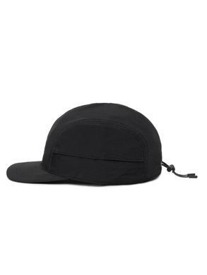 Фото Кепка GARD FIX CAP Black