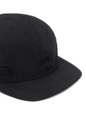 Фото Кепка GARD FIX CAP Black