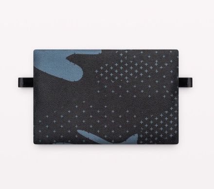 Фото Ключниця Urban Planet Camo Plus
