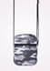 Мессенджер Urban Planet M3 Snow Camo