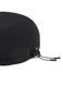 Кепка GARD FIX CAP Black , one size