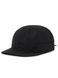 Кепка GARD FIX CAP Black , one size