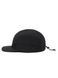 Кепка GARD FIX CAP Black , one size