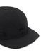 Кепка GARD FIX CAP Black , one size