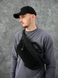 Сумка Gard LONG Velcro Black