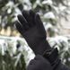 Перчатки Pobedov Double Black
