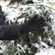Перчатки Pobedov Double Black
