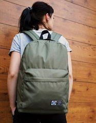 Фото Рюкзак STEЕL BRO Ox Olive