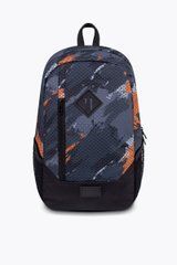 Фото Рюкзак Urban Planet B9 OR CAMO