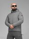 Куртка BEZET Снайпер Grey , L