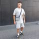 Месенджер Unreal Vibe Gray