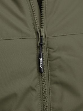 Фото Куртка BEZET Снайпер Khaki