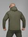 Куртка BEZET Снайпер Khaki, L