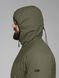 Куртка BEZET Снайпер Khaki, L