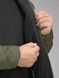 Куртка BEZET Снайпер Khaki, L