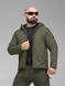 Куртка BEZET Снайпер Khaki, L