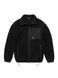 Кофта Gard FLEECE ONE POCKET Чорний, L