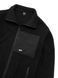 Кофта Gard FLEECE ONE POCKET Чорний, L